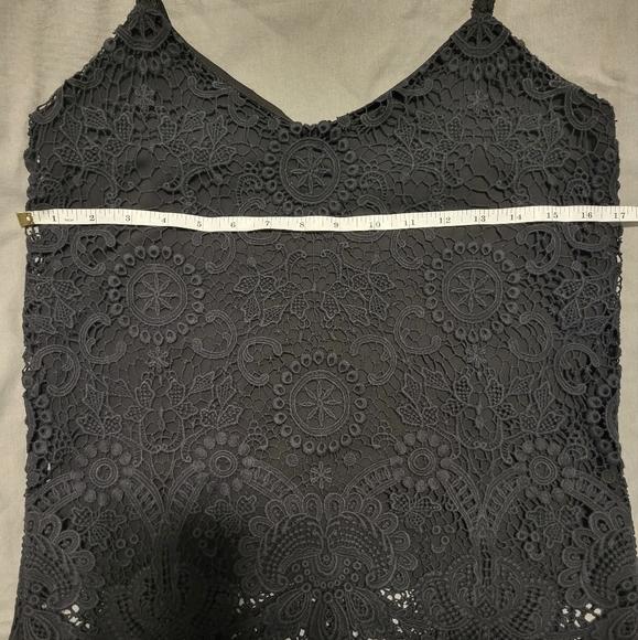 Ralph Lauren Cami - Picture 3 of 3